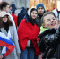В Мурманске отметят День российского флага - КП Мурманск