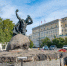 Уголовная ответственность за вандализм наступает с 14 лет. - Город Мурманск