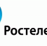 Для бизнеса в регионе работает специальная горячая линия Ростелекома - Уполномоченный по защите прав предпринимателей