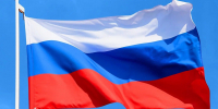 22 августа Россия отмечает День Государственного флага - Госжилнадзор