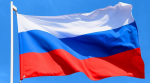22 августа Россия отмечает День Государственного флага