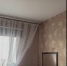 В Североморске из-за дождей заливает квартиры [видео] - SeverPost.ru