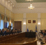 Попавшие под санкции Норвегии рыбаки Мурманска назвали это проверкой на слабость - КП Мурманск