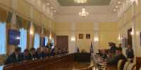 Попавшие под санкции Норвегии рыбаки Мурманска назвали это проверкой на слабость - КП Мурманск