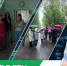 Вечерние новости от 21 августа - Телекомпания ТВ-21