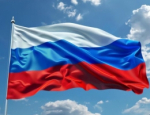 С Днем государственного флага России!
