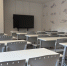 В мурманской гимназии № 5 завершается капитальный ремонт - Министерство информационной политики