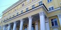 Мурманская область получит казначейский кредит на подготовку систем теплоснабжения - Мурманский вестник