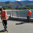 Работодатели стали чаще размещать вакансии для кандидатов от 16 лет - ИА B-Port.Com