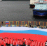 «Ледокол знаний» вернулся в Мурманск - SeverPost.ru