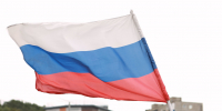Мурманчане празднуют День Государственного флага - Областная дума