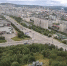 Прогноз погоды в Мурманске на 23 августа - Murman.Ru