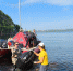 Севморсубботник - ИА Nord-News.Ru