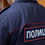 В Кировске несовершеннолетний пытался угнать мотоцикл - ИА B-Port.Com