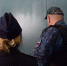 Должница оплатила задолженность, чтобы не лишиться квартиры - УФССП