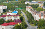 Мурманскими УК исполнено более 90 % предписаний госжилстройнадзора