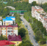 Мурманскими УК исполнено более 90 % предписаний госжилстройнадзора - Murman.Ru