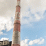 В Мончегорске запущена новая система газоочистки на производстве «Норникеля» за 6,9 миллиардов рублей - ИА Nord-News.Ru