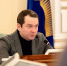 Чибис поручил расширить карту бесплатного Wi-Fi в Мурманской области - КП Мурманск
