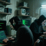 Северян предупреждают о новой угрозе в интернете - Телекомпания ТВ-21