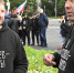 В Мурманской области завершилась всероссийская акция «Служу Отечеству» - Министерство информационной политики