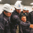 «Норникель» запустил новую систему газоочистки в Мончегорске - Murman.Ru