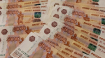 Две «управляшки» в Мурманской области оштрафовали на 250 тысяч