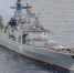 Корабли Северного флота вошли в акваторию Карского моря - SeverPost.ru