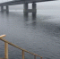 В Мурманске закроют Кольский мост - Телекомпания ТВ-21