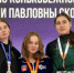 Мурманские конькобежцы блеснули на летнем кубке России в Челябинске - Телекомпания ТВ-21