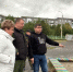 «Океан радости» или «Кораблик»: Жители Ревды могут назвать обновленную детскую площадку - ИА Nord-News.Ru