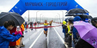 14 сентября мост через Кольский залив будет закрыт - Мурманский вестник