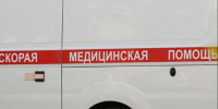 Гострудинспекция: Водитель КАМАЗа с придавленной рукой легко отделался - SeverPost.ru