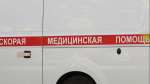 Гострудинспекция: Водитель КАМАЗа с придавленной рукой легко отделался