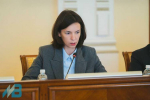 Экономика остается одним из главных направлений губернаторского плана «На Севере - жить!»