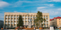 В Ковдоре готовятся к празднованию Дня шахтера - Мурманский вестник