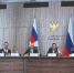 Росрыболовство анонсировало ответные меры из-за норвежских санкций - КП Мурманск