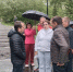 В новом парке в Мурмашах будут танцы с оркестром - Мурманский вестник