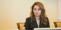 По плану «На Севере - жить!» более 6,5 миллиарда рублей инвестировано в развитие культуры с 2019 года - Мурманский вестник