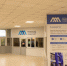 В МАУ рассказали о результатах приемной кампании в вуз - ИА B-Port.Com