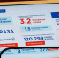 Мурманская область: по ВРП на душу населения 10 место в России, 20 место в рейтинге регионов по качеству жизни, также в ТОП-10 средней зарплате - Murman.Ru