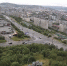 Прогноз погоды в Мурманске на 28 августа - Murman.Ru