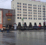 В Заполярье облачно и до +15° - SeverPost.ru