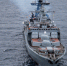 Моряки Северного флота «обезвредили» судно-нарушитель в Карском море - SeverPost.ru