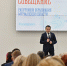 Благодаря обновлению колледжей Мурманской области студенты получают востребованные профессии - Правительство Мурманской области