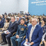 Мурманская область на 11 месте в России по уровню зарплат в сфере образования - Мурманский вестник