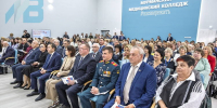 Мурманская область на 11 месте в России по уровню зарплат в сфере образования - Мурманский вестник