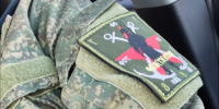 Ещё одна категория граждан получит статус ветерана боевых действий - SeverPost.ru
