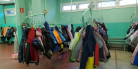 На сторожах и гардеробщиках сэкономили для образования один миллиард - SeverPost.ru
