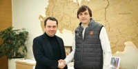 Сергей Кравцов поблагодарил заполярных педагогов за их труд - Мурманский вестник